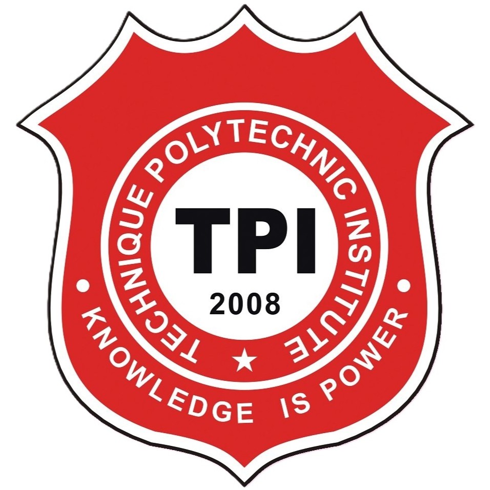 Diploma Logo